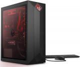 HP Obelisk Gaming Desktop Computer