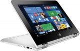 HP Pavilion X360 2-in-1 Flip Convertible