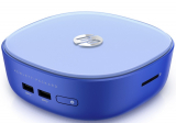 HP Stream Mini Desktop