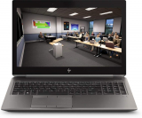 HP Zbook 15 G6 15.6″ Mobile Workstation