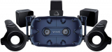 HTC Virtual Reality System Vive Pro Starter Kit – PC