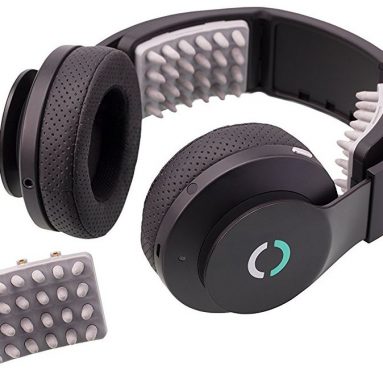 Halo Sport System V1 Halo Sport System