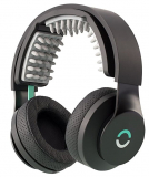 Halo Sport – Unlock Your Potential