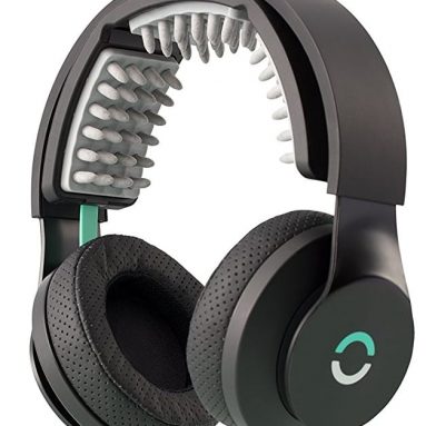 Halo Sport – Unlock Your Potential