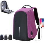 HaloVa Travel Backpack