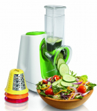 SaladXpress Food Processor