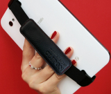 Hand Strap Band Holder
