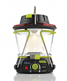 Handcrank Lantern