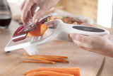 2-in-1 Handheld Slicer