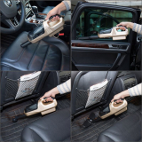 Handheld Vacuum Cleaner