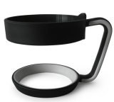 Handle for Rambler Tumbler