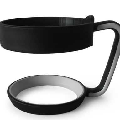 Handle for Rambler Tumbler