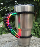 Handle for YetiRticOzark Trail Rambler 30 Oz Tumbler