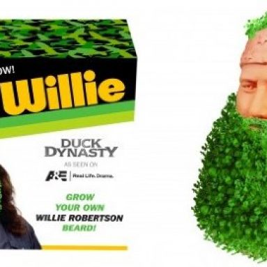 Handmade Decorative Planter