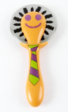 Happy Pizza Cutter