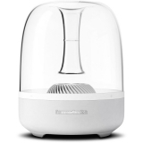 Harman Kardon Aura Wireless Bluetooth Home Speaker System with Apple AirPlay