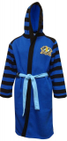 Harry Potter Bath Robe