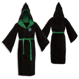 Harry Potter Slytherin Robe