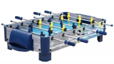 Harvil Tabletop Foosball Table