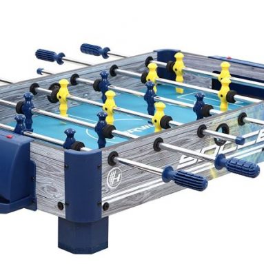 Harvil Tabletop Foosball Table