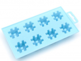 Hashtag Ice Cube Tray