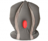 Ostrich Pillow Care Pillow Breathable Nap Hat Creative