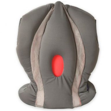 Ostrich Pillow Care Pillow Breathable Nap Hat Creative