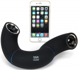 Havakk Bluetooth Speaker