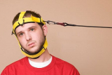 Head Harness