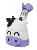 HealthSmart Margo Moo Steam Inhaler