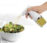 Healthy Eating Trigger Oil Sprayer for Kitchen and Grill