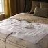 Aqua Bed Warmer Nonelectric Heater Blanket
