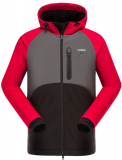Heated Jacket for Women