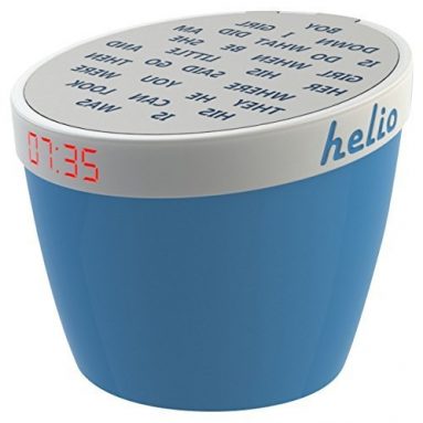 Helio Educational Base Station Helio Base Station