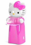 Hello Kitty Hot Air Popcorn Maker