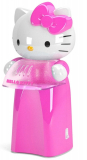 Hello Kitty Hot Air Popcorn Maker