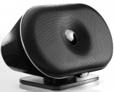 Hercules Wireless Bluetooth Speaker
