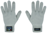 Hi-Call Bluetooth Glove