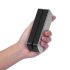 WiFi Scanner Magic Wand Portable Document & Image Scanner with High Resolution