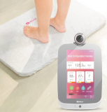 HiMirror Smart Body Scale