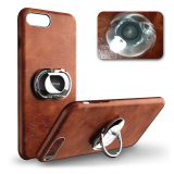 HiOrange Spinner iPhone 7 Plus Case