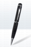 Hidden Spy Pen HD Camera and 720p Video Camera Recorder DVR