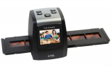 High-Resolution 14MP Scanner/Digitizer
