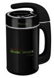 High and Mighty Brand Fast Herbal Infuser