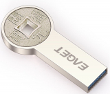 High speed USB 3.0 Extreme 64GB USB Flash Drive