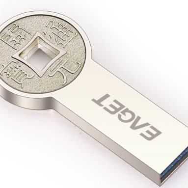 High speed USB 3.0 Extreme 64GB USB Flash Drive