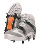 Hillsound Cypress 6 Crampons