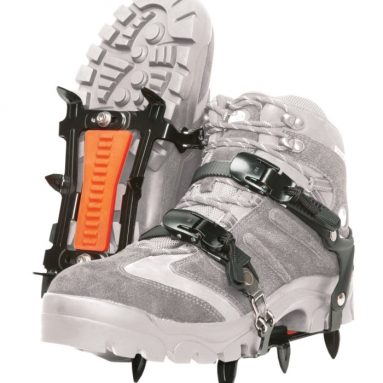 Hillsound Cypress 6 Crampons