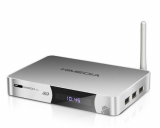Himedia Q5ii Android 4.2 Google Smart Set Top TV Box Dual Core 3D Blue-ray