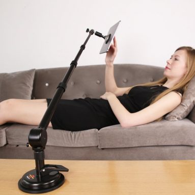 Holder King Portable iPad Pro Holder Tablet Holders